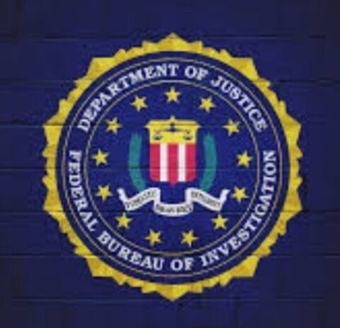 Iran Drone Threat West Coast: FBI Warns California Police of Possible Retaliation