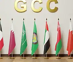 بودكاست: هل تبقى دول الخليج على حيادها في الحرب الأمريكية الإسرائيلية مع إيران؟