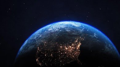 كيف ومتى سينتهي الكون؟ ثلاث فرضيات محتملة