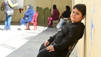 في ظل الحرب... هل يمكن إنقاذ العام الدراسي في لبنان؟