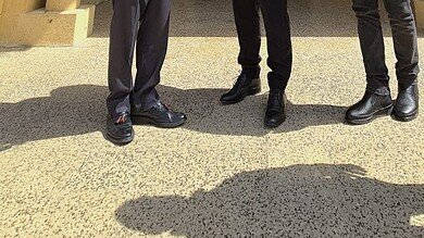 إيلي نعمةالله طنوس يطلق مبادرة وطنية لمعالجة أزمة المدارس