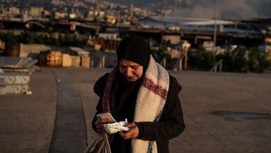 مقال في الغارديان يحذر من "تطبيق إسرائيل نموذج غزة في لبنان"