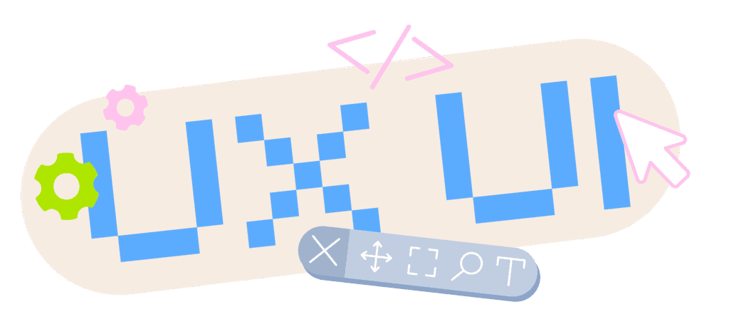 lettering-ux-ui