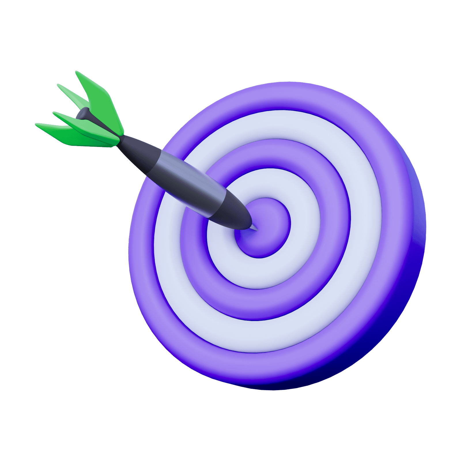 Локално SEO-Постигане на цел