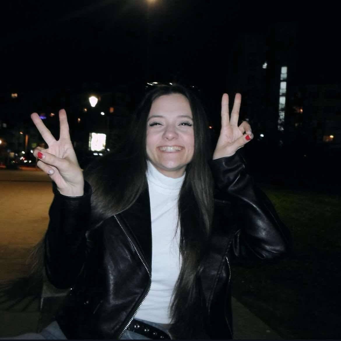 Анджела-Цолова