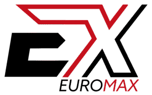 Euro_Max_Full_EN