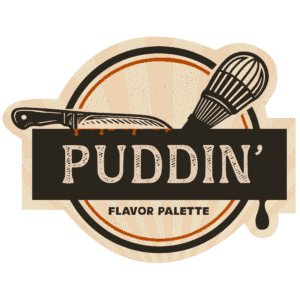 Home puddin_logo_favor_pallette