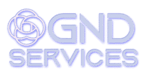 Home gnd_services_brokers_agency