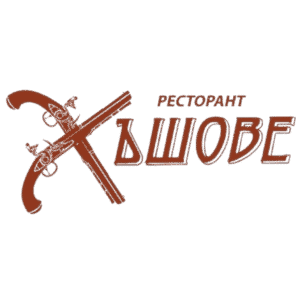 Home restaurant_hushove_logo