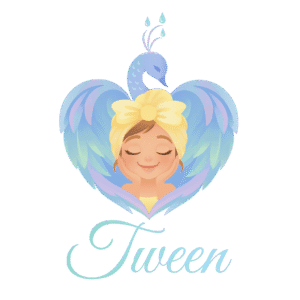 Home tween_logo_name_image
