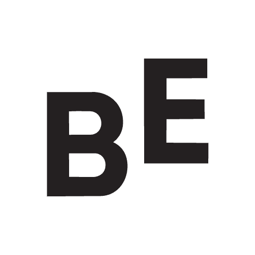 BESCO logo