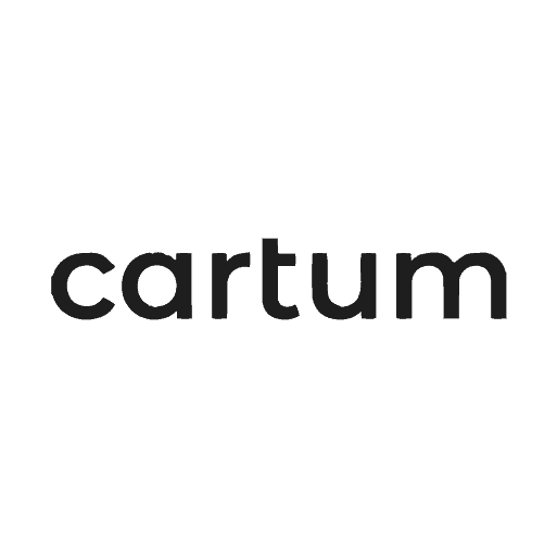 Cartum logo