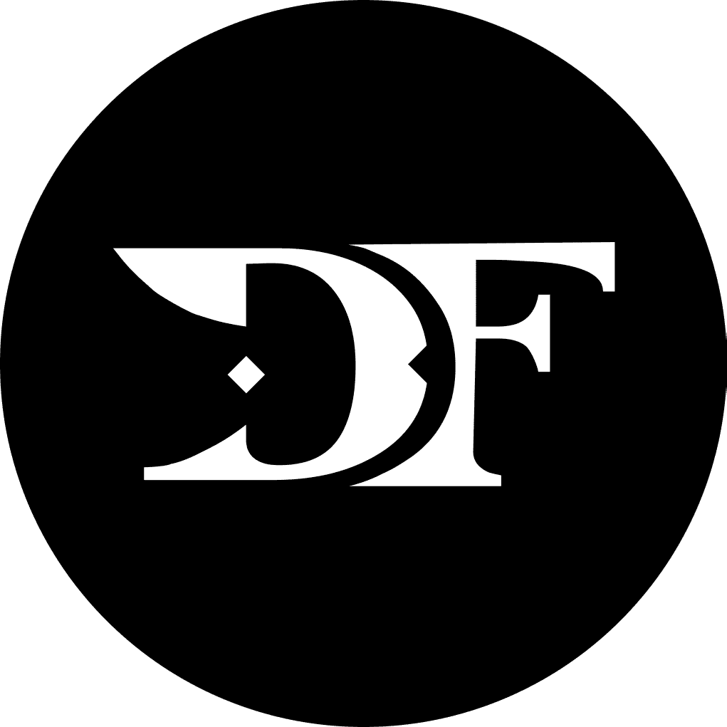 DawnForge Studios