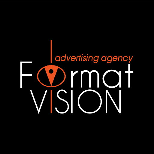 FormatVision logo