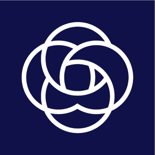 GnD logo