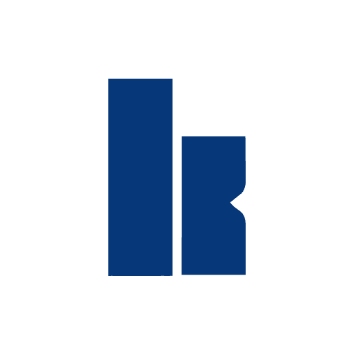 Kronospan logo