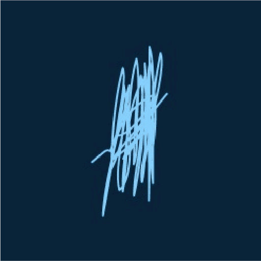 Scratch logo
