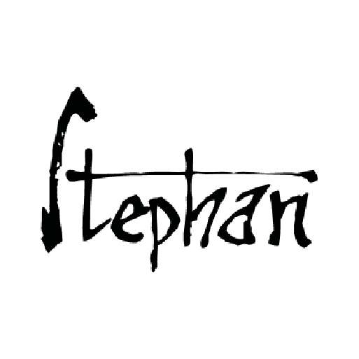 Stephan logo