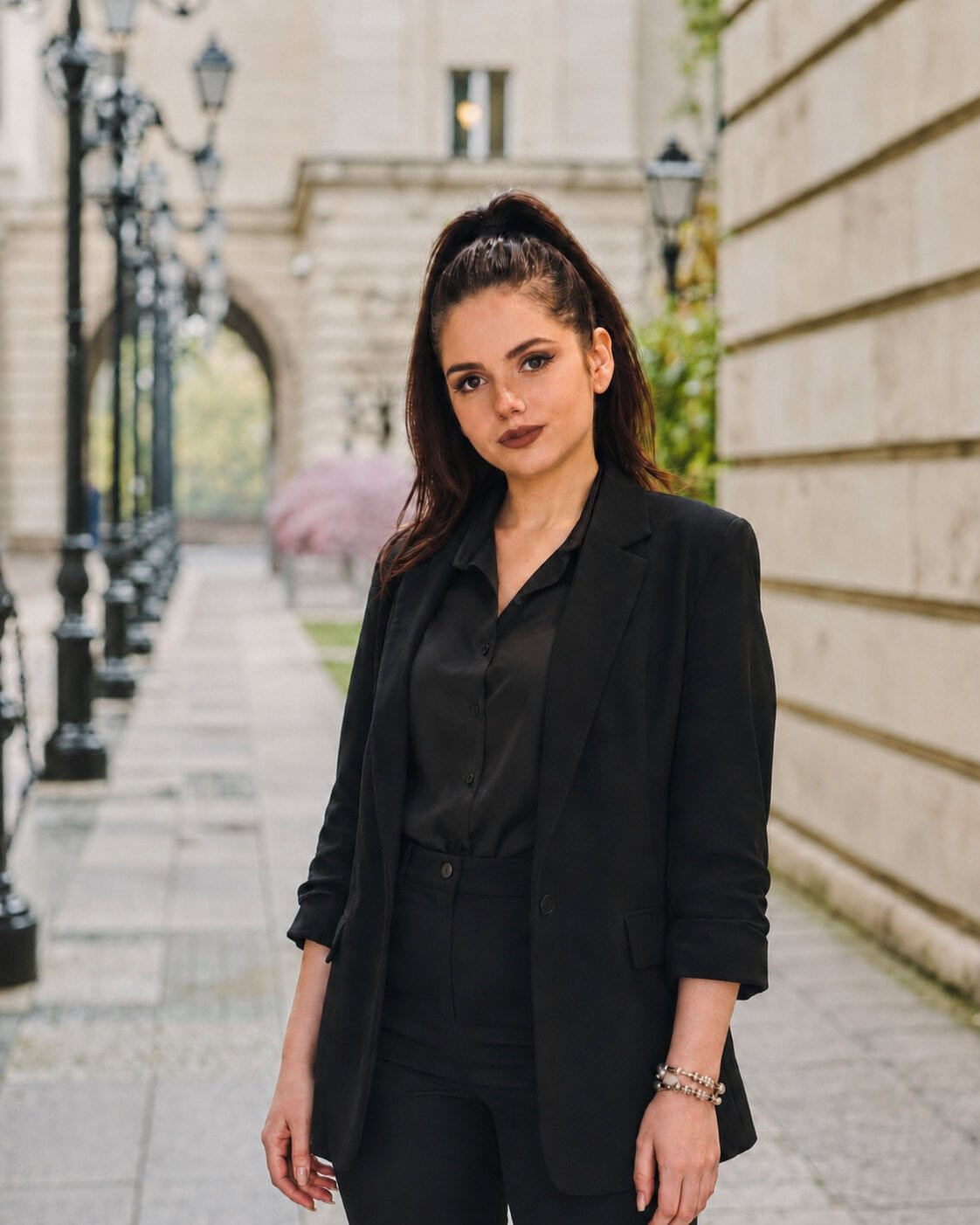 Elisaveta Tareva