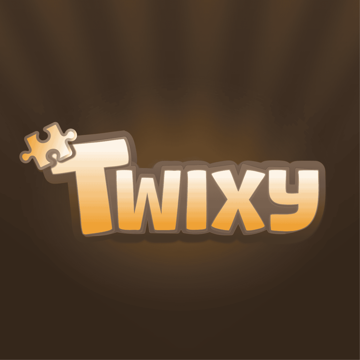 Twixy logo