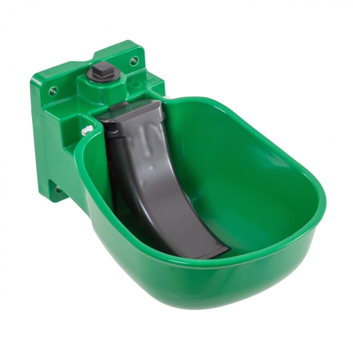 Adapatoare din plastic K50 Kerbl - imagine 10