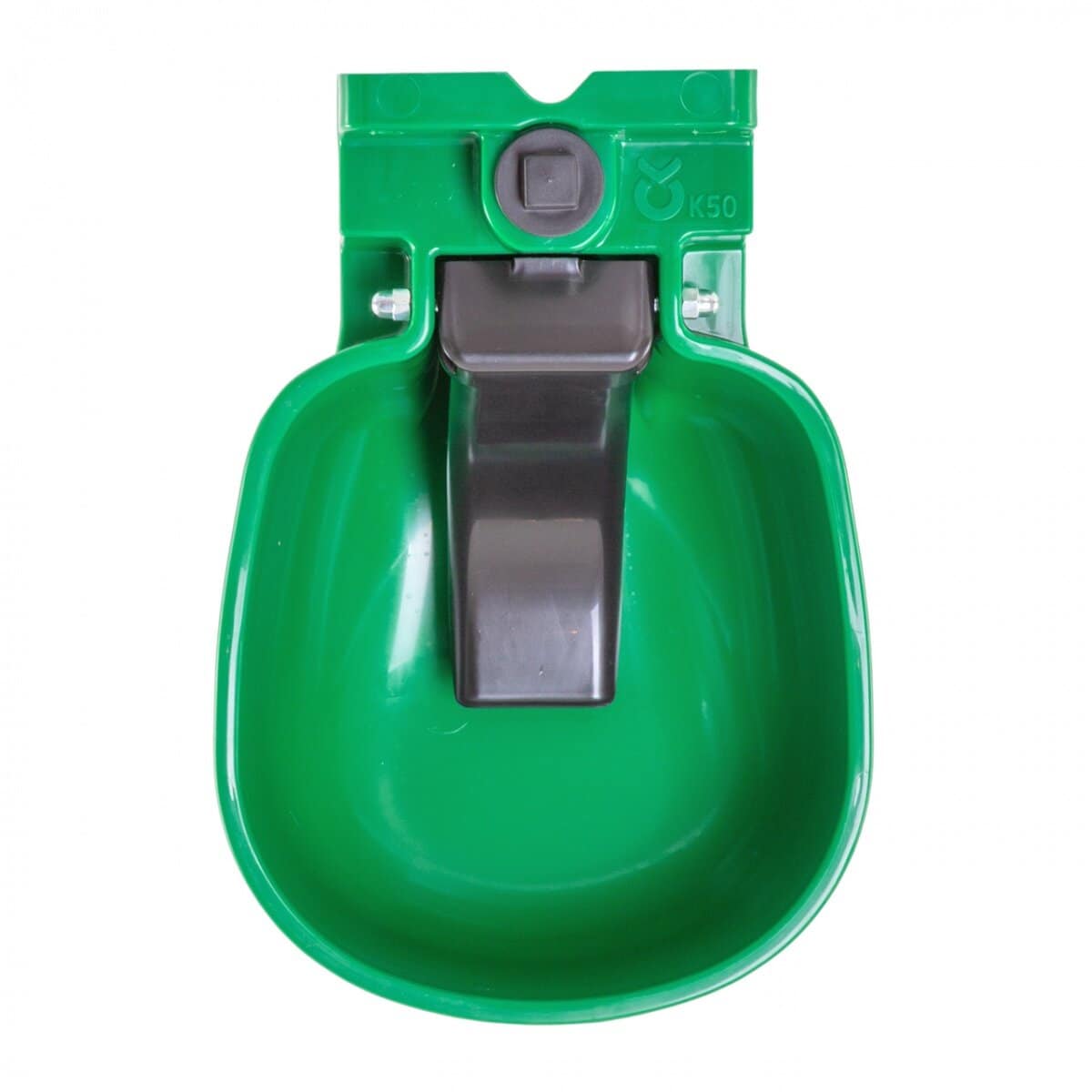 Adapatoare din plastic K50 Kerbl - imagine 9