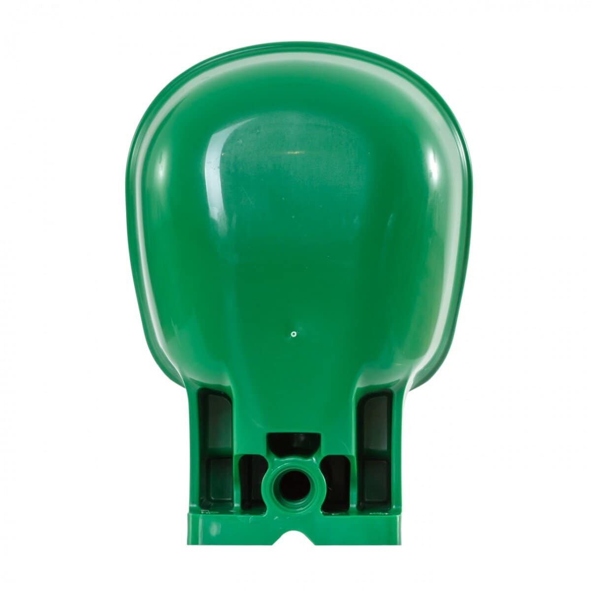 Adapatoare din plastic K50 Kerbl - imagine 7