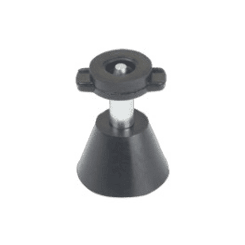 Clapeta colector 160cc