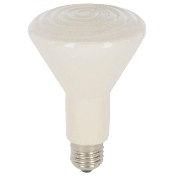 Bec cu infrarosii ceramic Kerbl