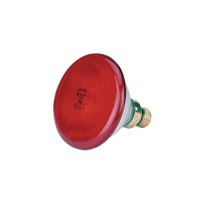 bec infrarosu economic