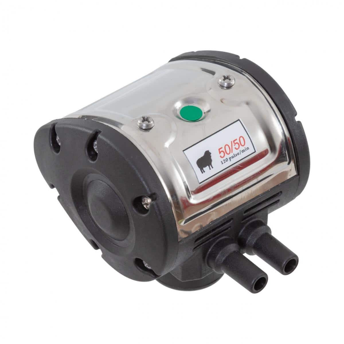 pulsator pentru aparate de muls oi /