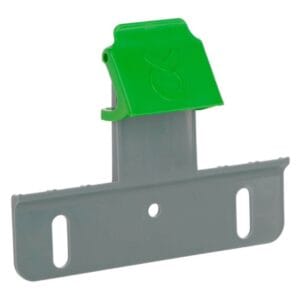 Clip prindere galeata alaptare vitei – Bucket Guard