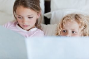 A fun mid-year review | Homeschooling Torah