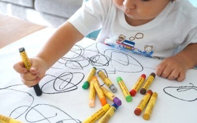 VIDEO: 4 Character Qualities Your Children Need for Homeschooling Success