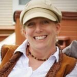 Anne Elliott | HomeschoolingTorah