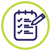 Block 3 Icons-03