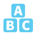 Block 4 - Curriculum Icons-01