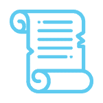 Block-4-Curriculum-Icons-03-2