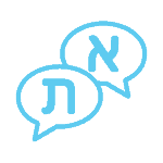 Block-4-Curriculum-Icons-05-2