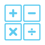 Block 4 - Curriculum Icons-06