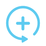 Block 4 - Curriculum Icons-08