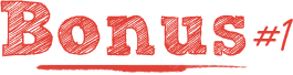 Bonus1