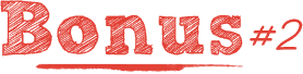 Bonus2