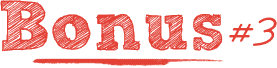 Bonus3