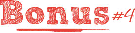 Bonus4