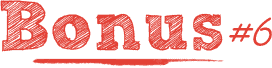 Bonus6
