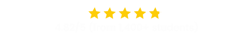 DvkEk32QTbe1tRlzLnpw_4.82_star_rating-TRANSPARENT1-3