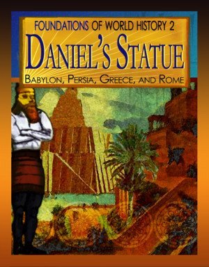 FRONT-COVER-History-Year-2-Daniels-Statue