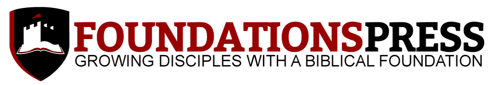Foundations Press
