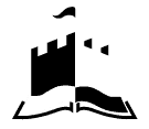 Foundations Press